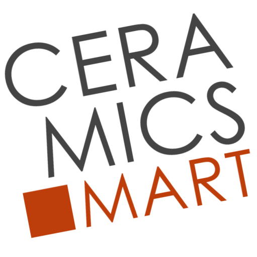 Ceramics Mart