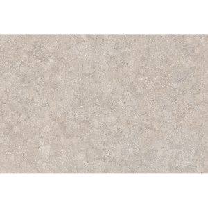 Belgium 60x120x2 Grey Matt R11 - Image 1