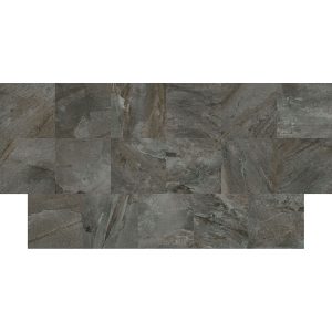 Valais Anthracite Matt R11 60x60x2 - Image 3